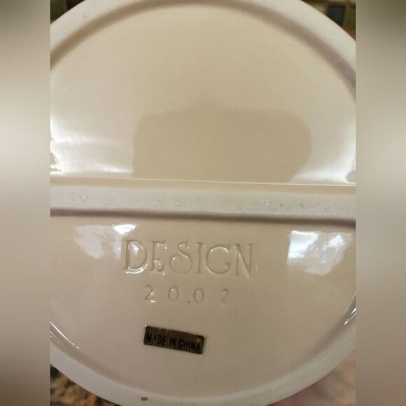 PS Designs Clown - Picture 7 of 8